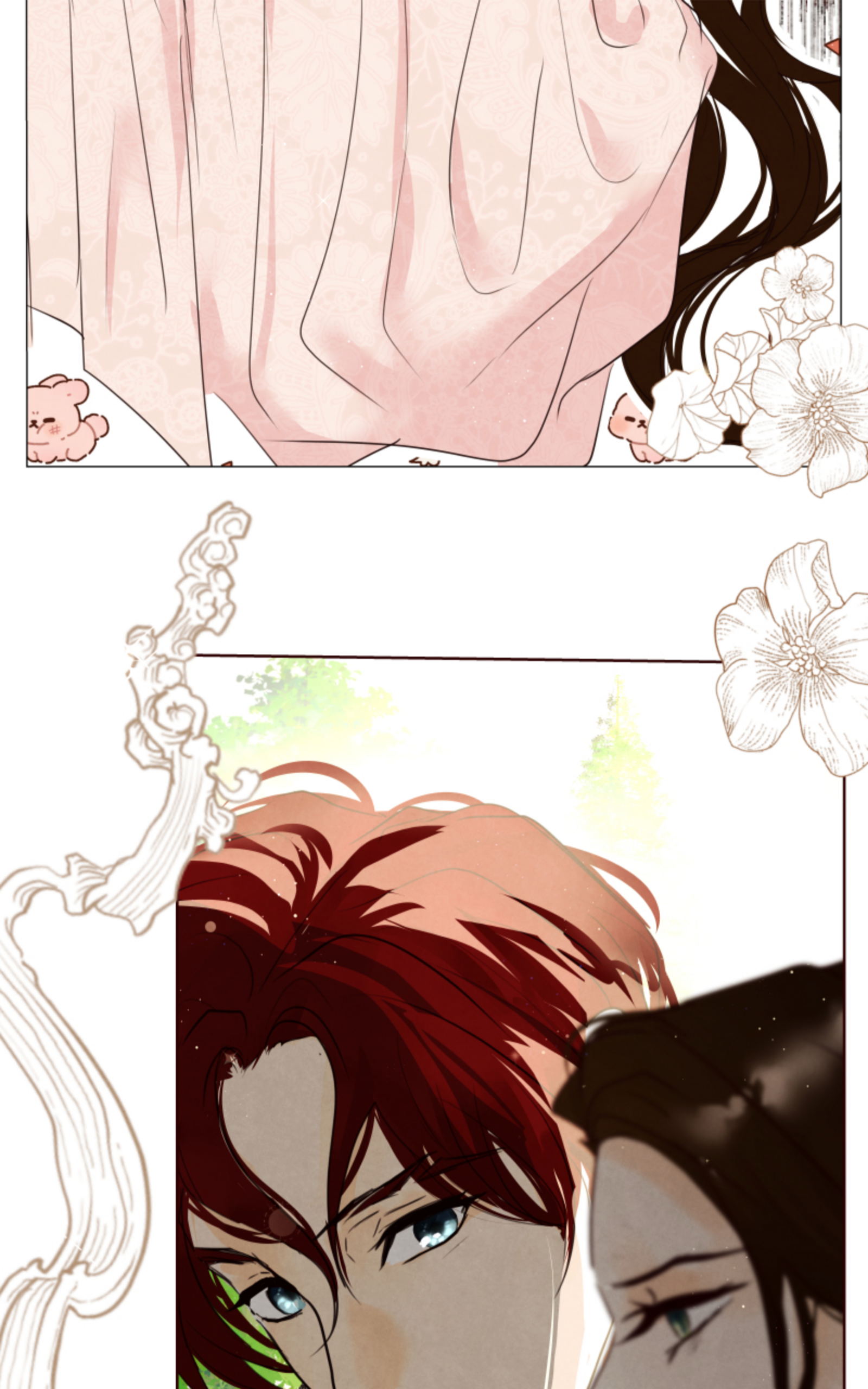 Page (11)